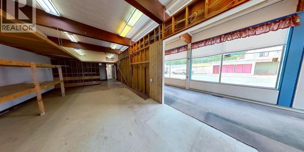 176 5TH STREET Kitimat Photo 6 176 5TH STREET Kitimat Photo 6